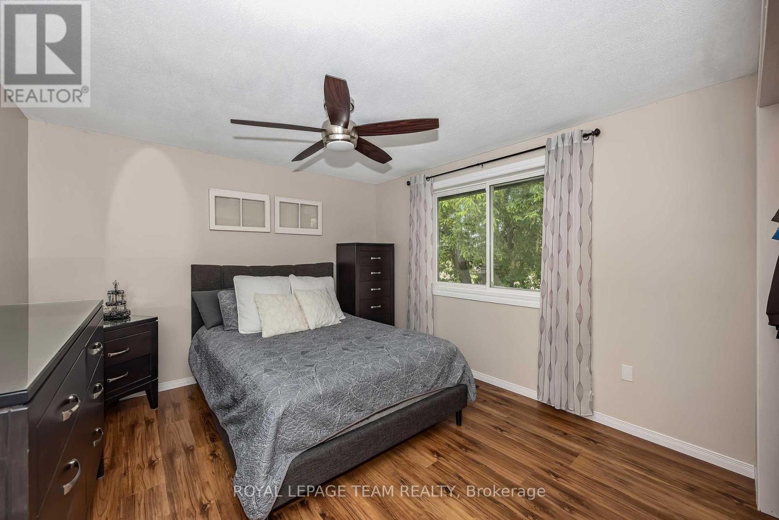3217 Woodkilton Road, Ottawa, Ontario  K0A 1T0 - Photo 20 - X13437706