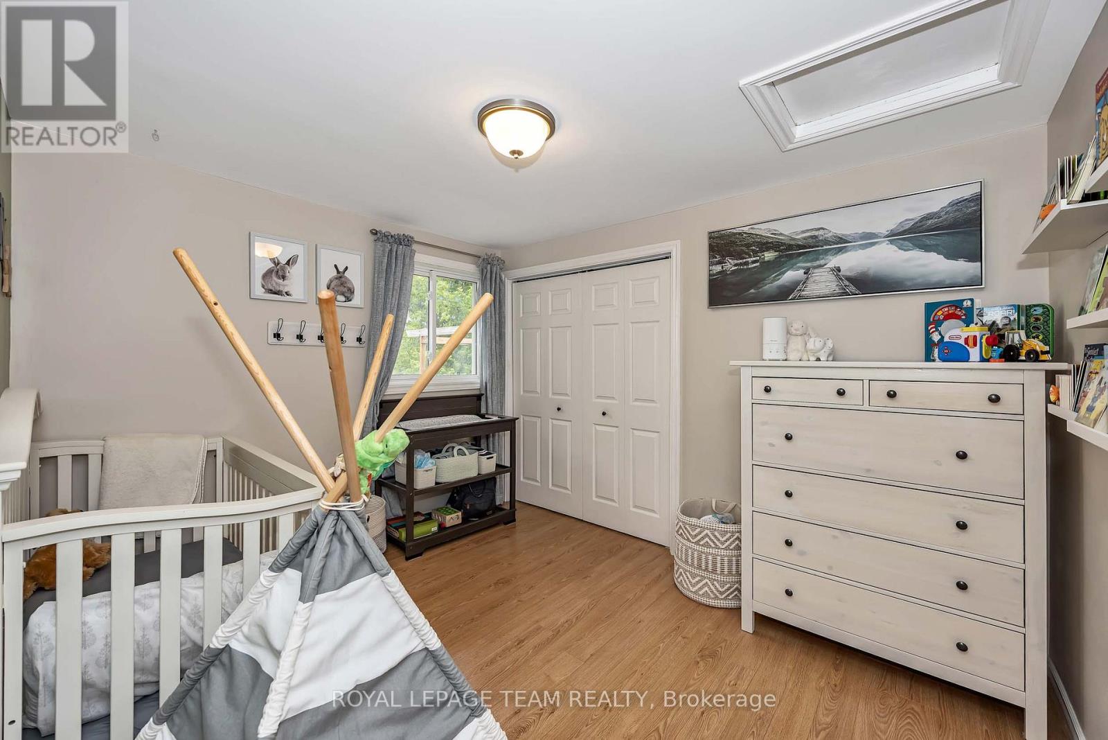3217 Woodkilton Road, Ottawa, Ontario  K0A 1T0 - Photo 22 - X13437706