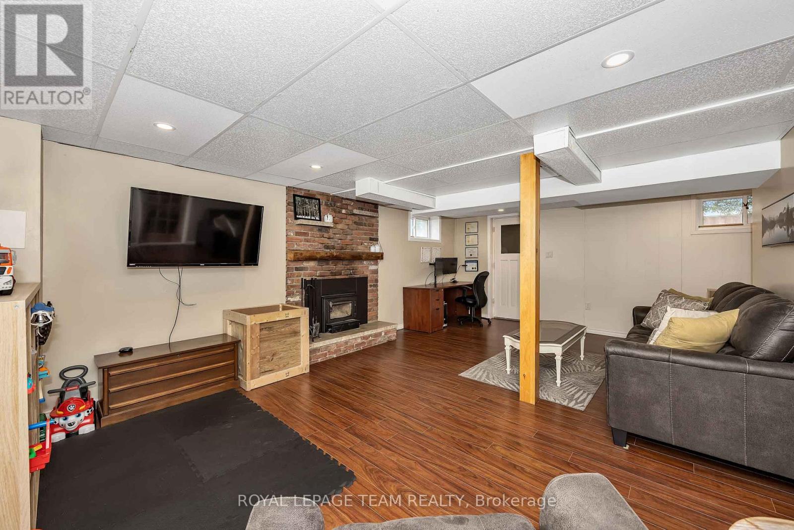 3217 Woodkilton Road, Ottawa, Ontario  K0A 1T0 - Photo 26 - X13437706