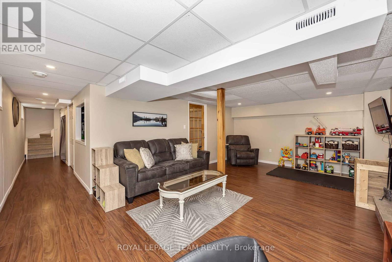 3217 Woodkilton Road, Ottawa, Ontario  K0A 1T0 - Photo 27 - X13437706