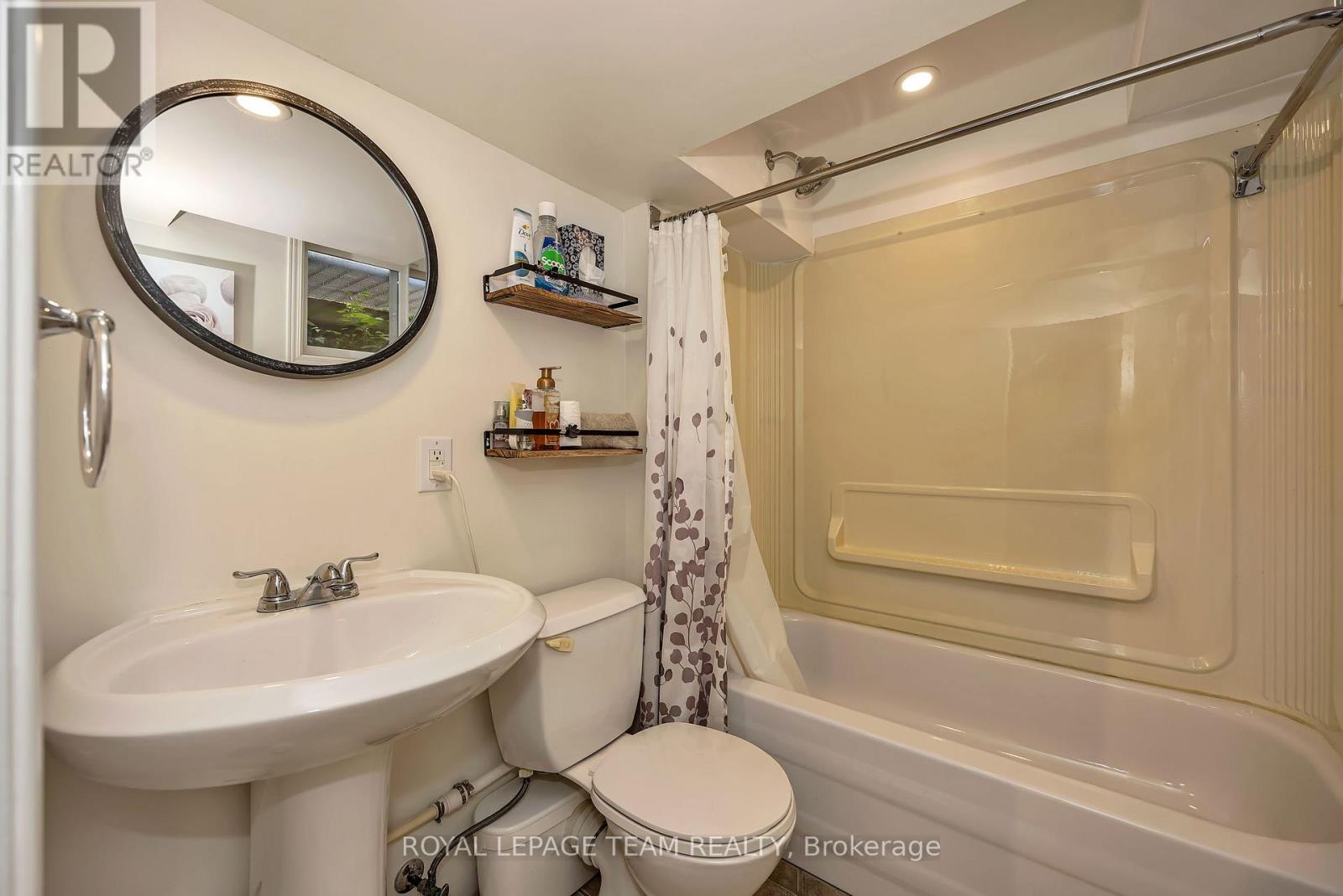 3217 Woodkilton Road, Ottawa, Ontario  K0A 1T0 - Photo 31 - X13437706