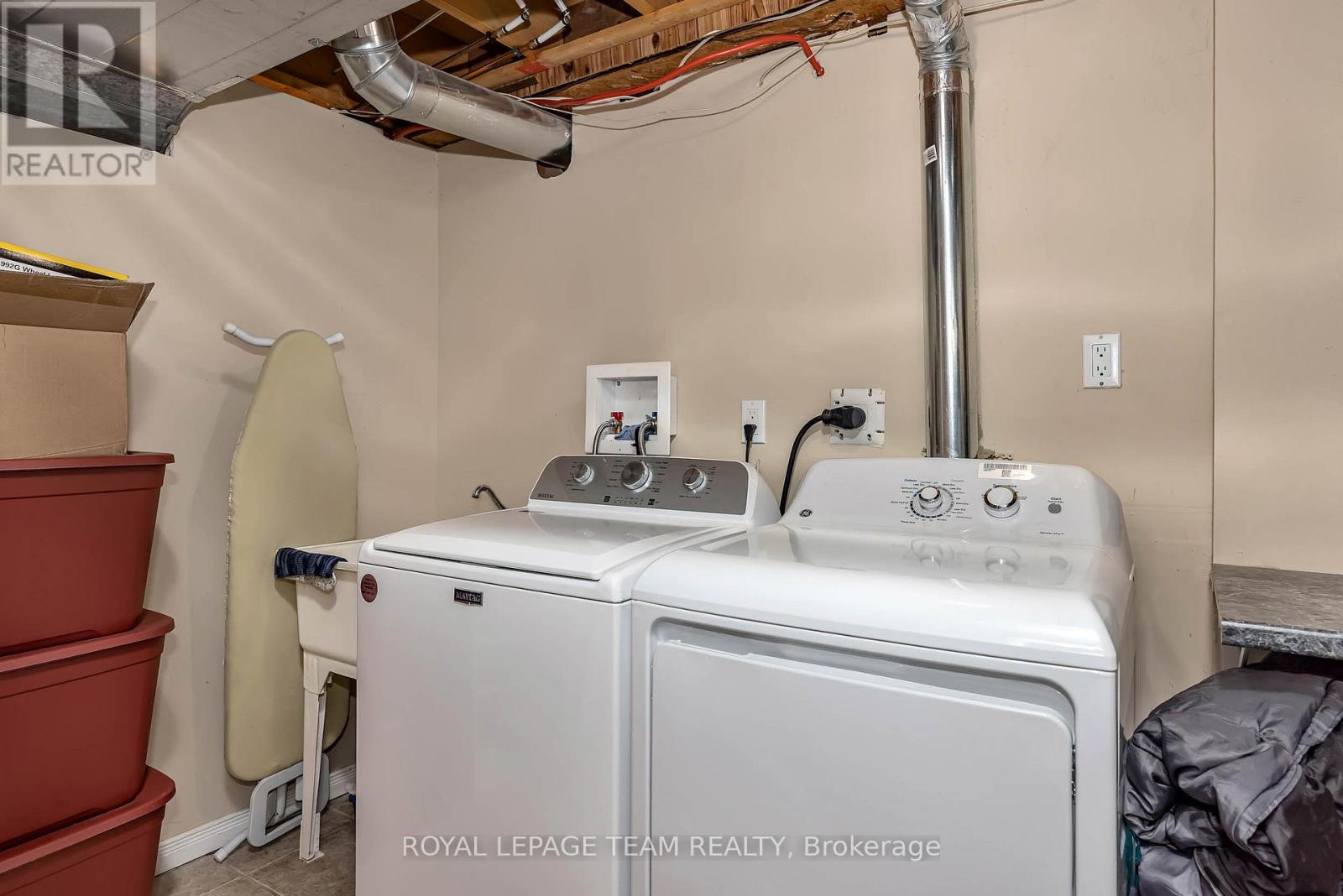 3217 Woodkilton Road, Ottawa, Ontario  K0A 1T0 - Photo 38 - X13437706