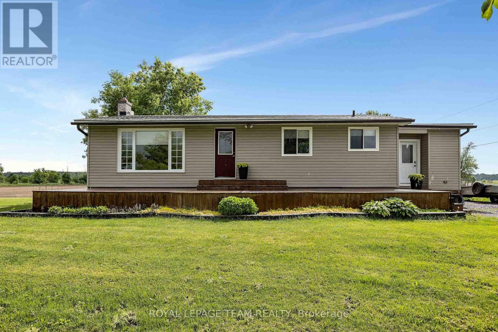 3217 Woodkilton Road, Ottawa, Ontario  K0A 1T0 - Photo 4 - X13437706