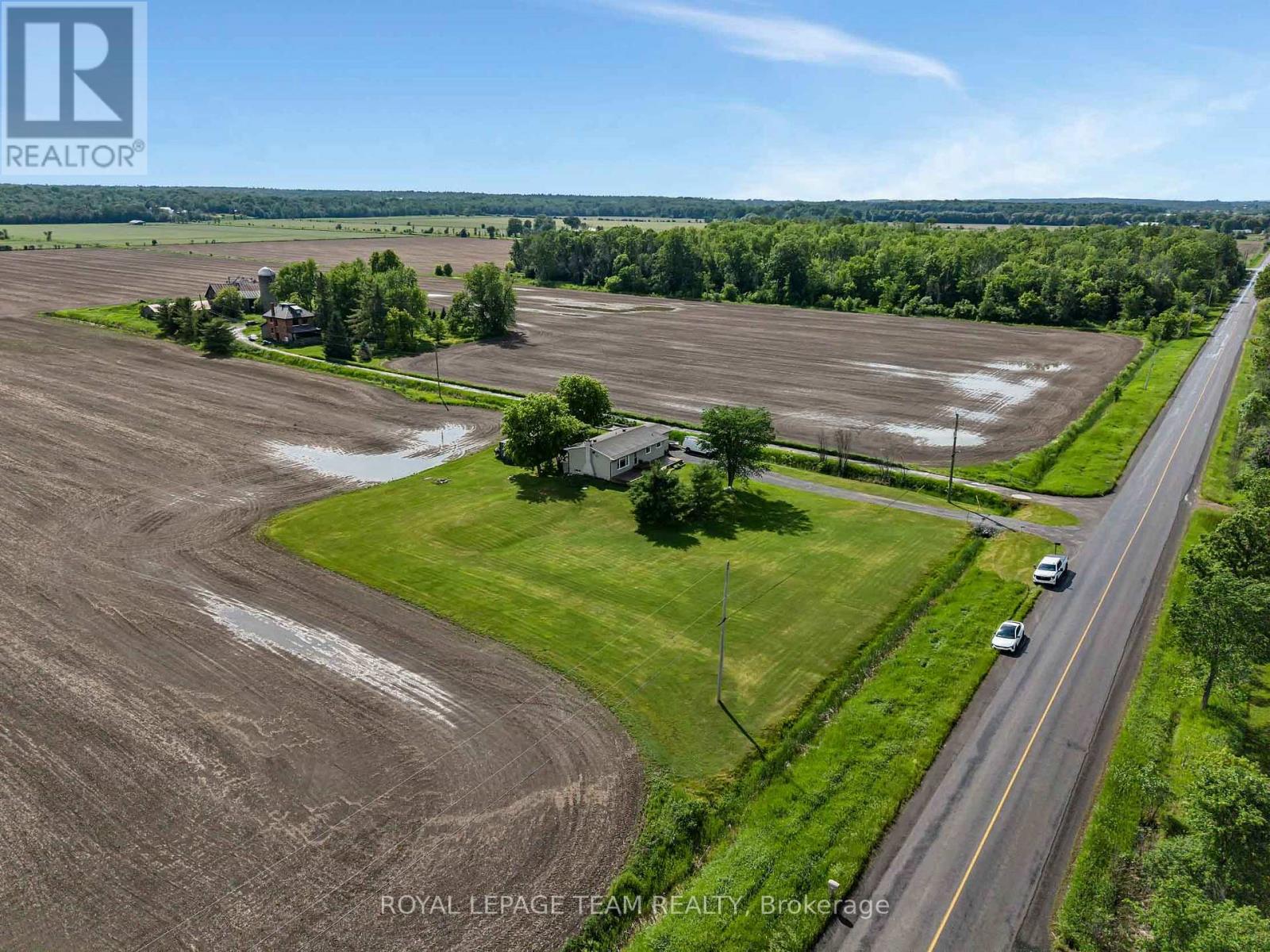 3217 Woodkilton Road, Ottawa, Ontario  K0A 1T0 - Photo 46 - X13437706