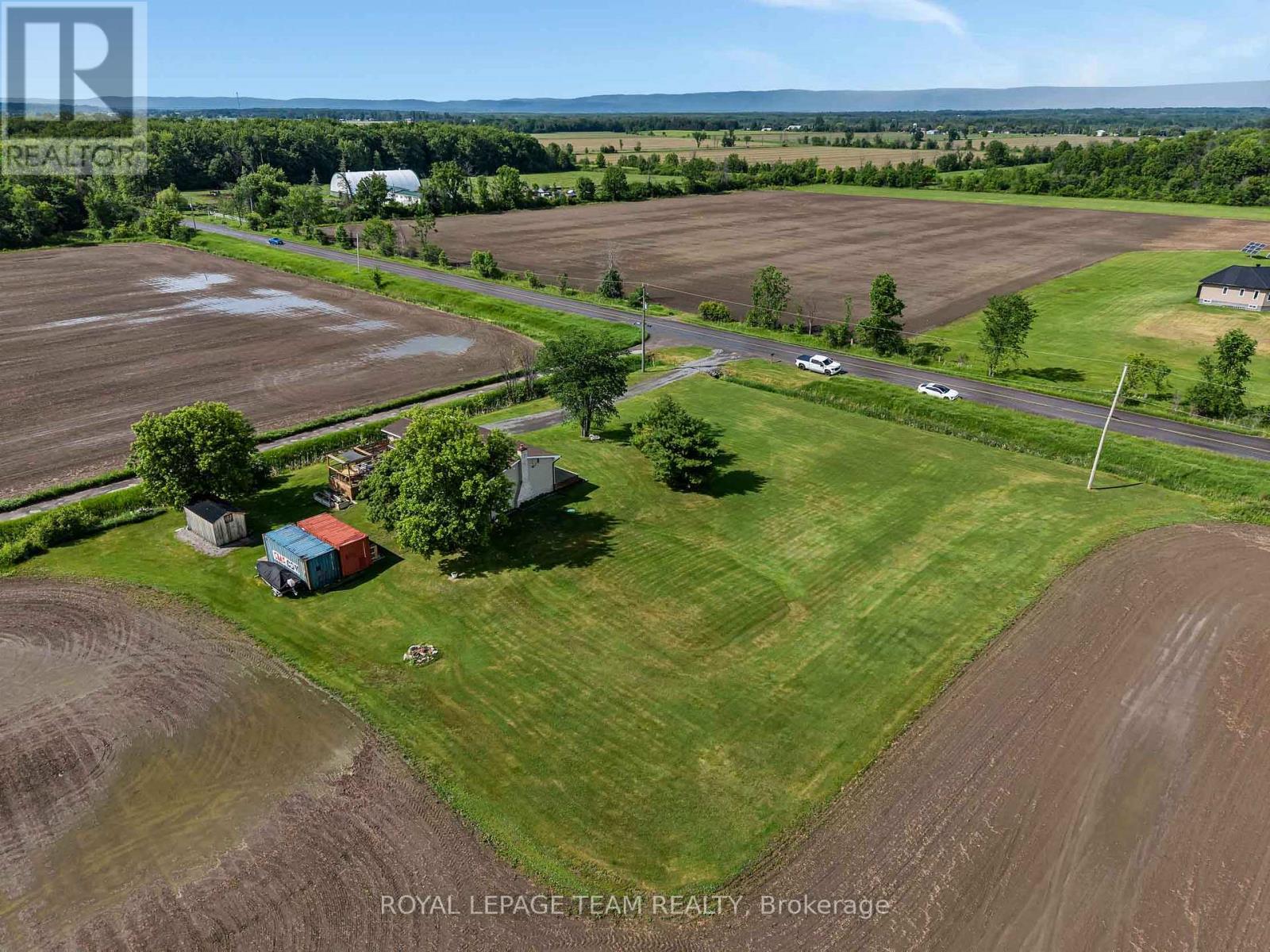 3217 Woodkilton Road, Ottawa, Ontario  K0A 1T0 - Photo 48 - X13437706