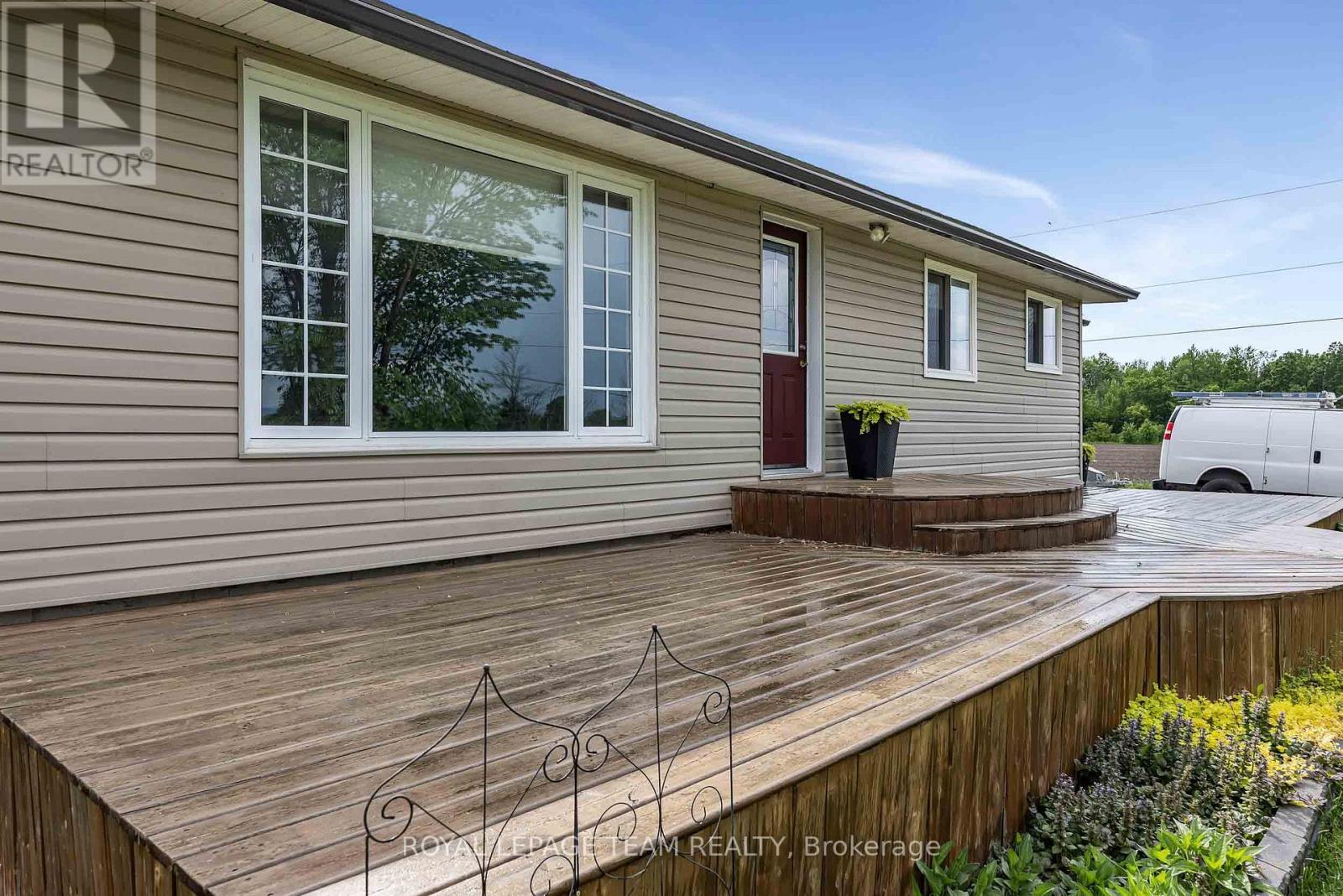 3217 Woodkilton Road, Ottawa, Ontario  K0A 1T0 - Photo 6 - X13437706