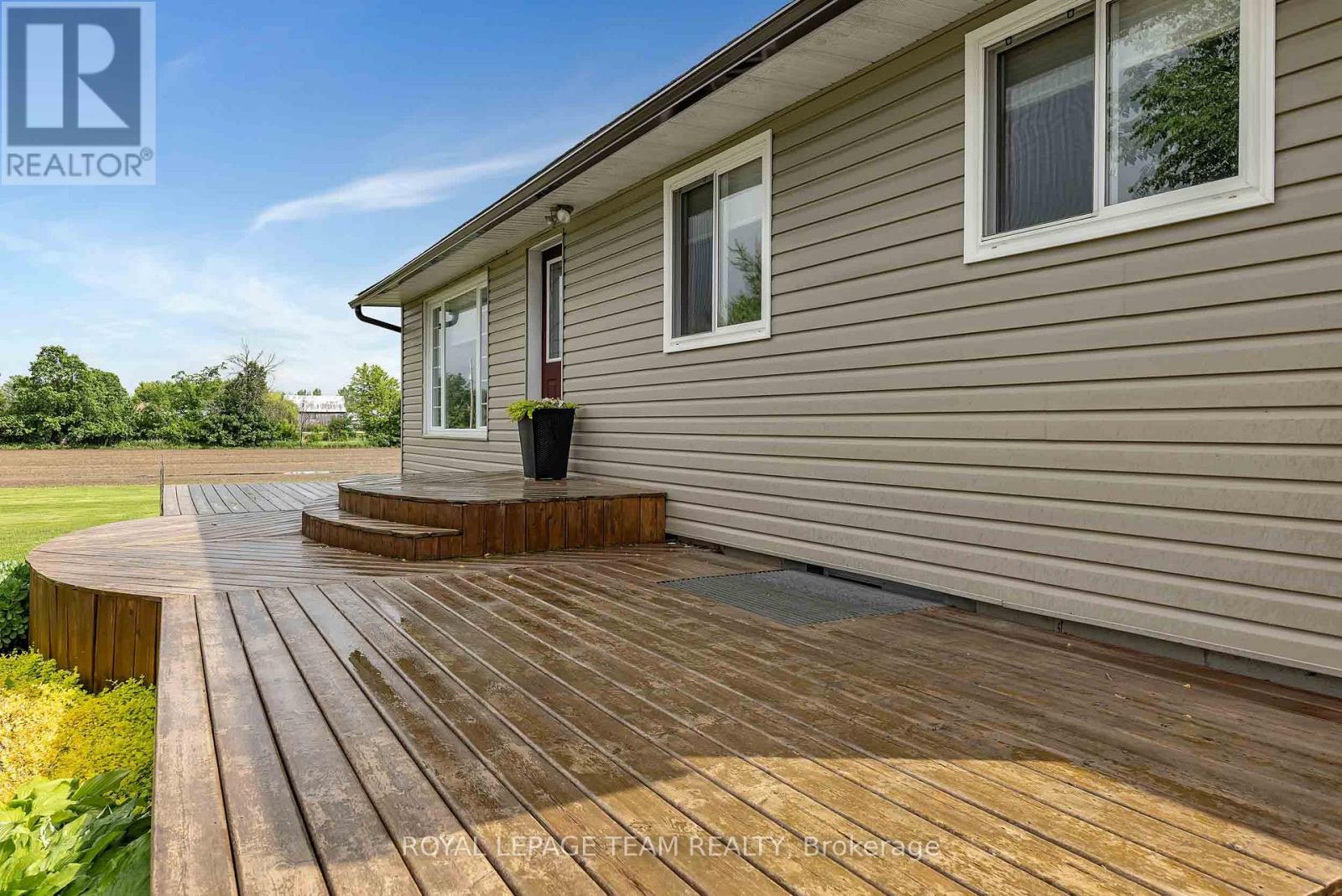 3217 Woodkilton Road, Ottawa, Ontario  K0A 1T0 - Photo 7 - X13437706