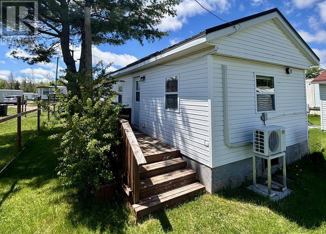 23 Courtney Crescent, Lower Montague, Prince Edward Island  C0A 1R0 - Photo 2 - 202606559