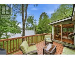 11 CAROL STREET W, lake of bays (mclean), Ontario