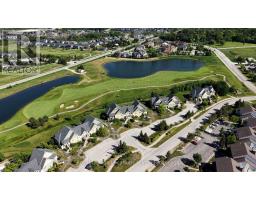 108 - 115 FAIRWAY COURT, blue mountains, Ontario
