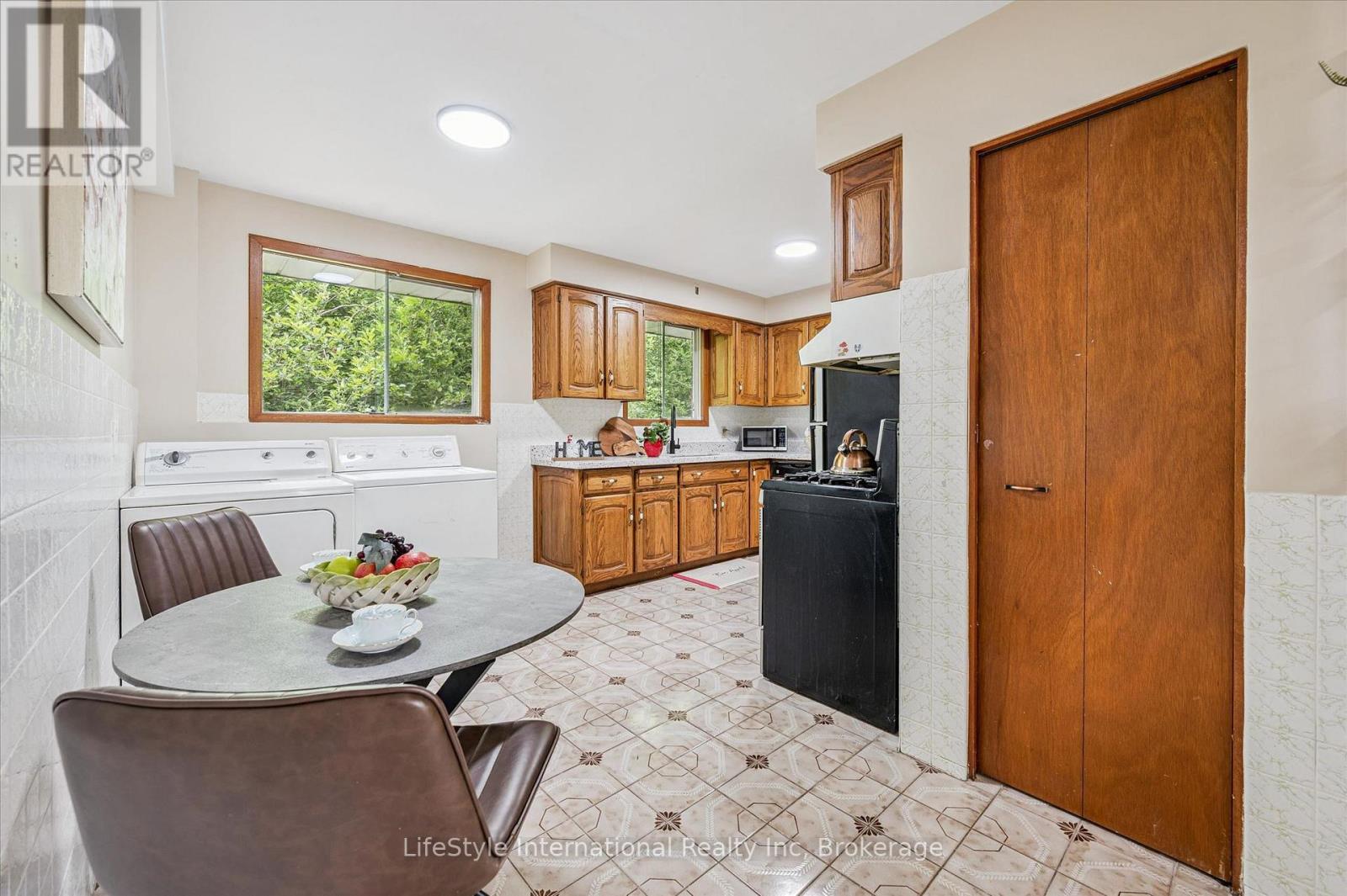 113 Applewood Crescent, Guelph, Ontario  N1H 6B3 - Photo 10 - X13437690