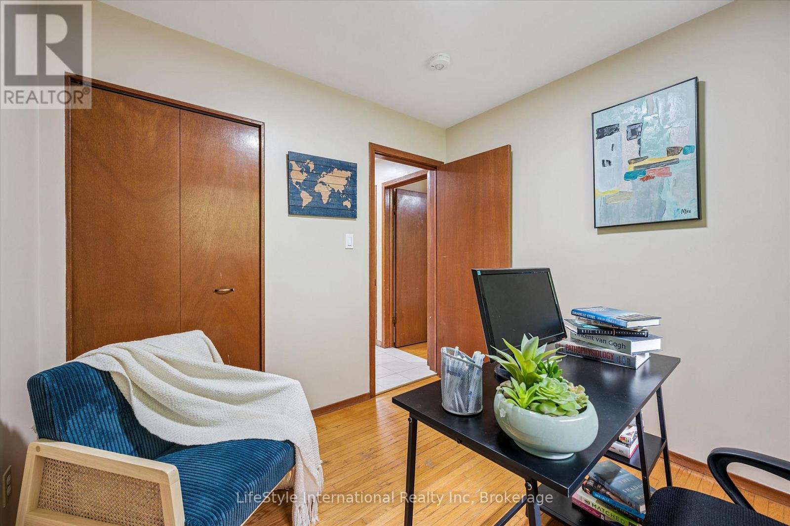 113 Applewood Crescent, Guelph, Ontario  N1H 6B3 - Photo 17 - X13437690