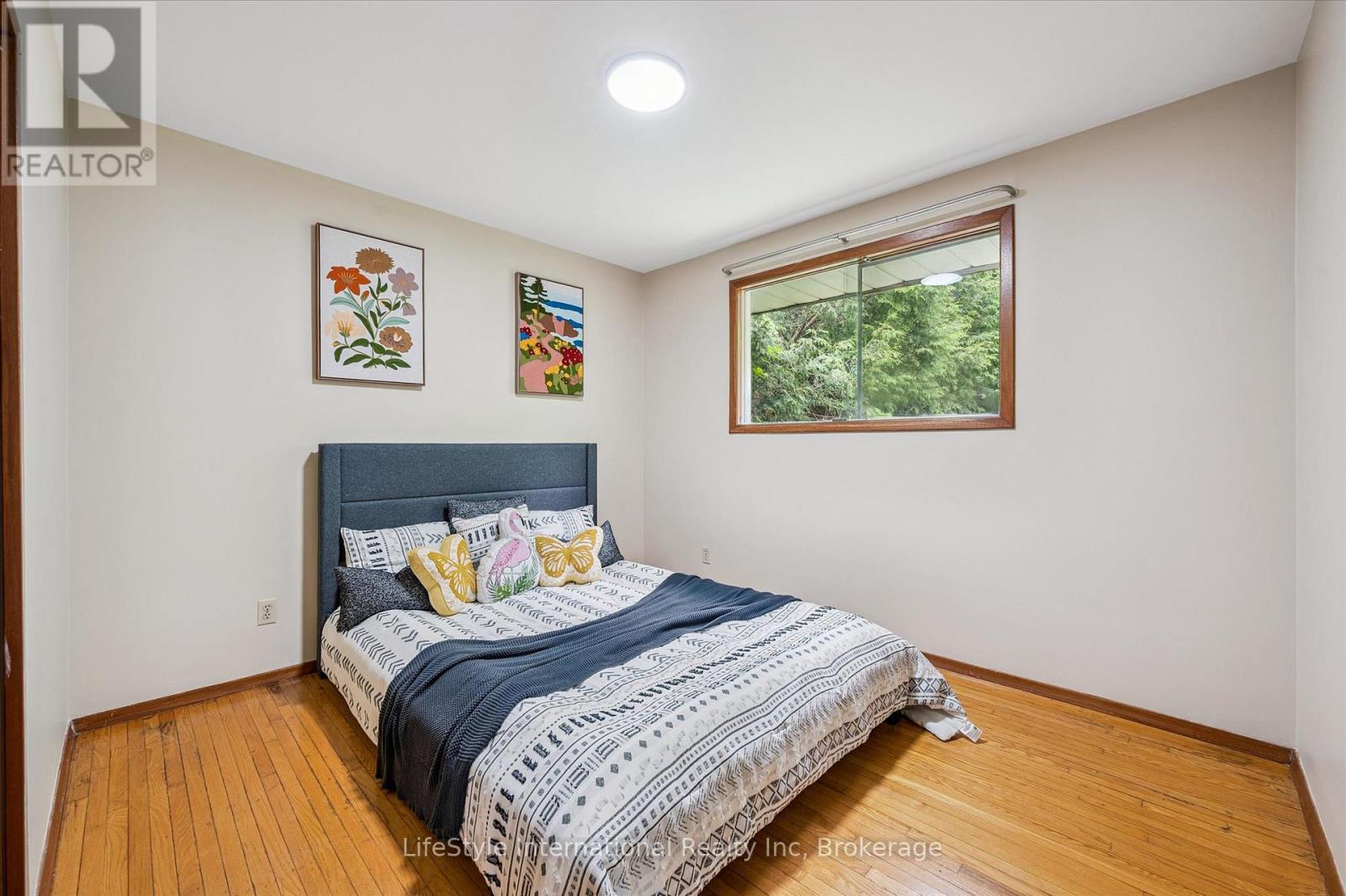 113 Applewood Crescent, Guelph, Ontario  N1H 6B3 - Photo 18 - X13437690