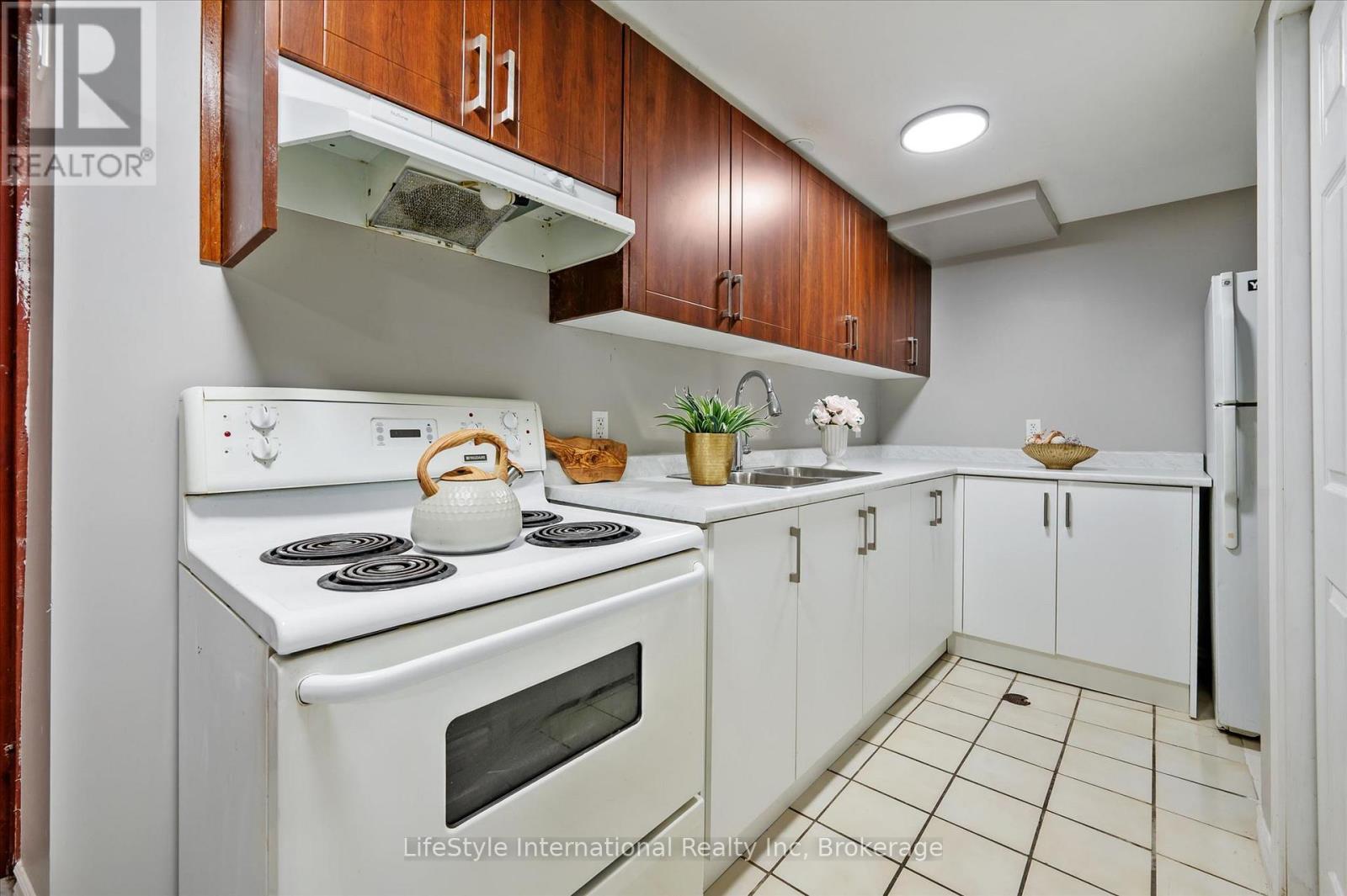 113 Applewood Crescent, Guelph, Ontario  N1H 6B3 - Photo 28 - X13437690
