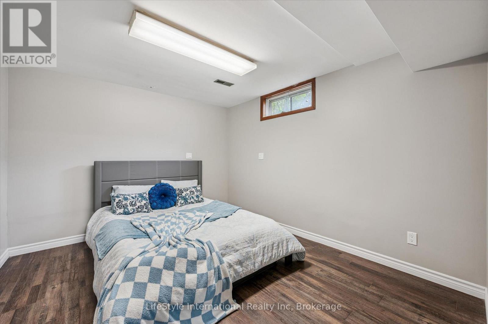 113 Applewood Crescent, Guelph, Ontario  N1H 6B3 - Photo 30 - X13437690