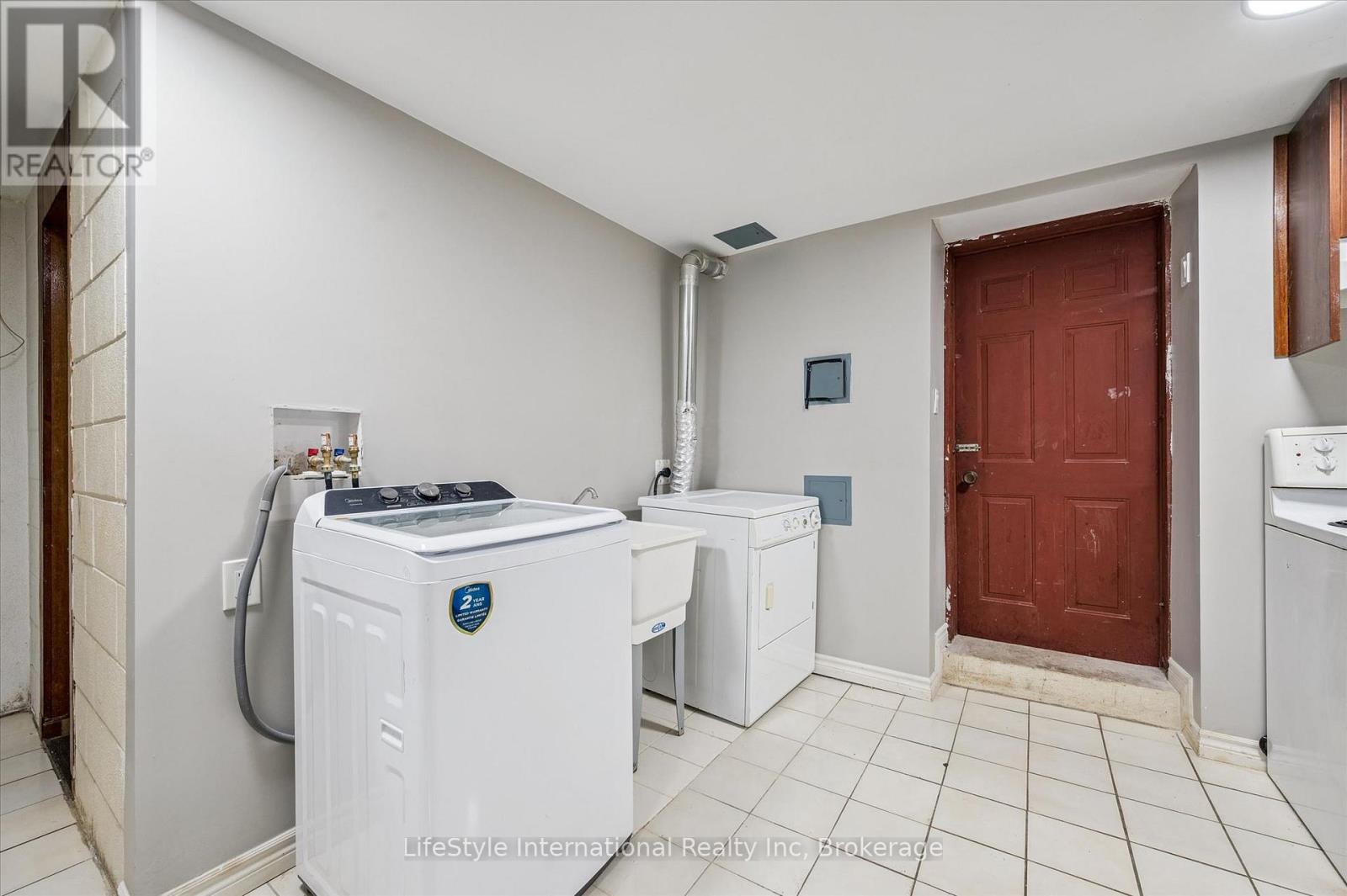 113 Applewood Crescent, Guelph, Ontario  N1H 6B3 - Photo 35 - X13437690