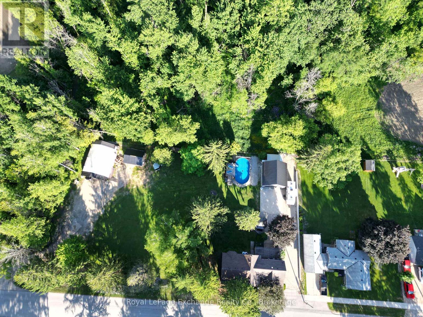 38 WHITECHURCH STREET, Huron-Kinloss, Ontario
