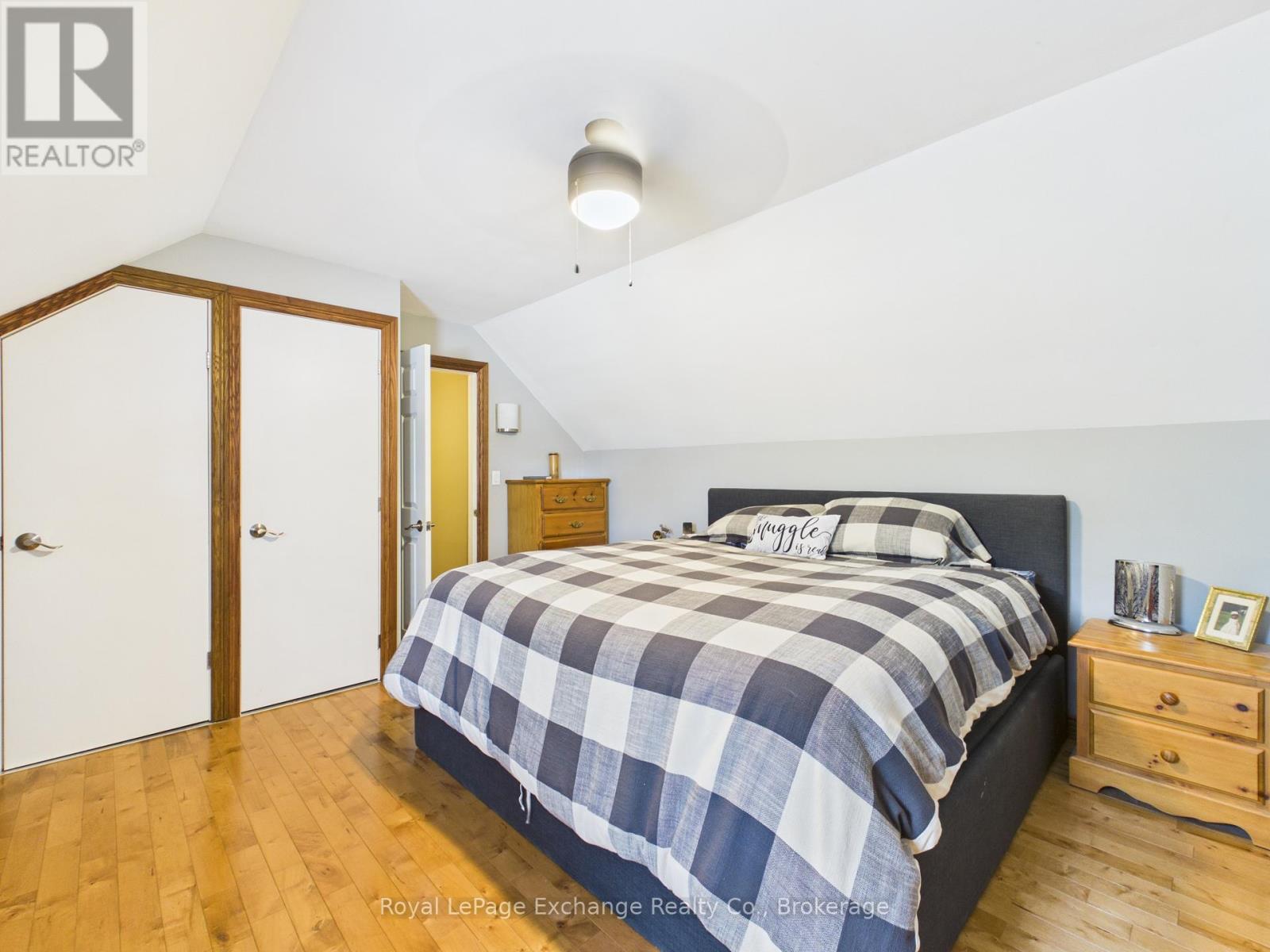38 Whitechurch Street, Huron-Kinloss, Ontario  N0G 2W0 - Photo 16 - X13437716