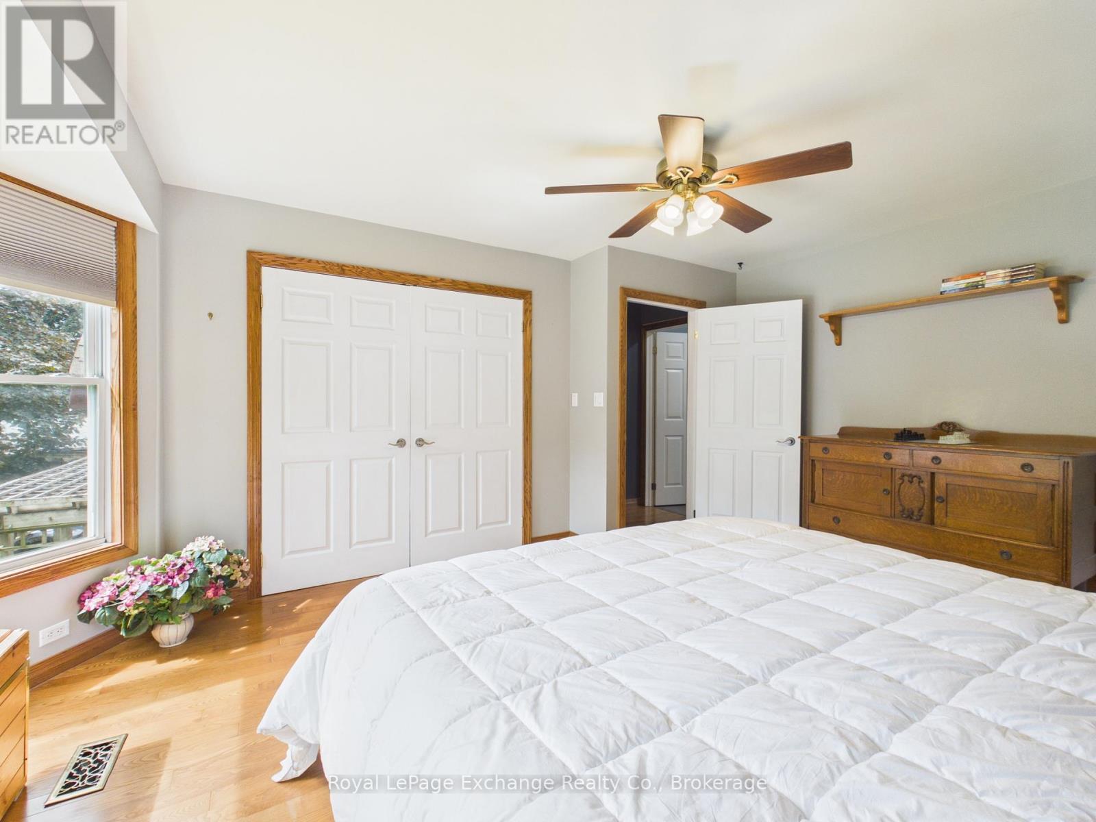38 Whitechurch Street, Huron-Kinloss, Ontario  N0G 2W0 - Photo 20 - X13437716