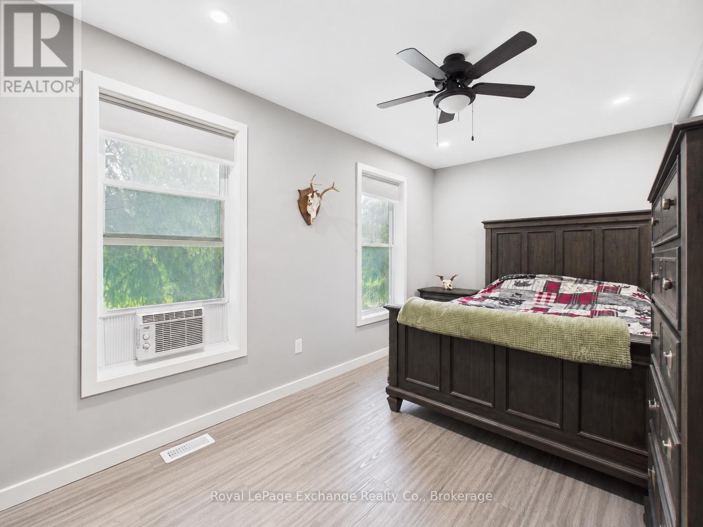38 Whitechurch Street, Huron-Kinloss, Ontario  N0G 2W0 - Photo 21 - X13437716