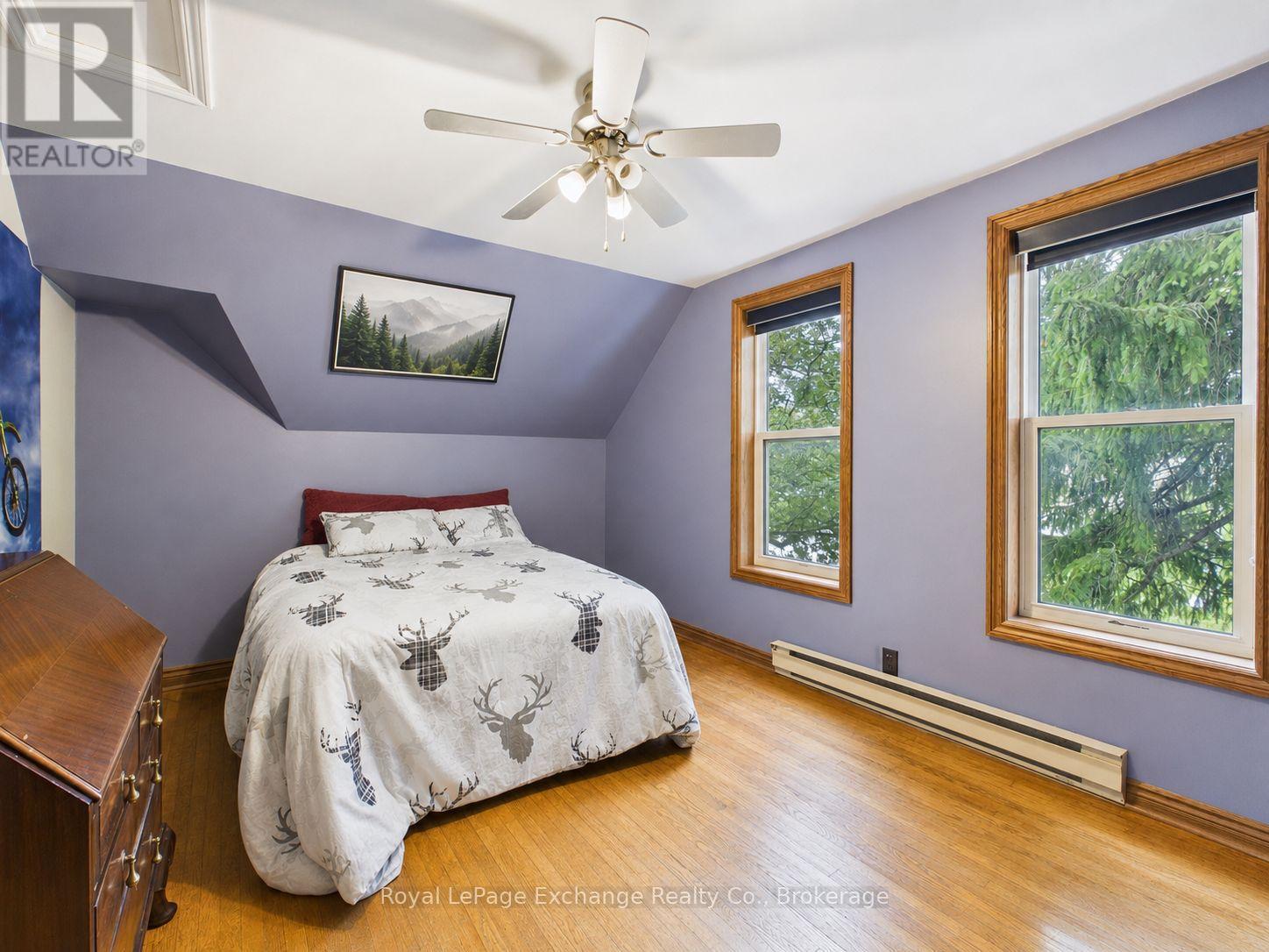 38 Whitechurch Street, Huron-Kinloss, Ontario  N0G 2W0 - Photo 22 - X13437716