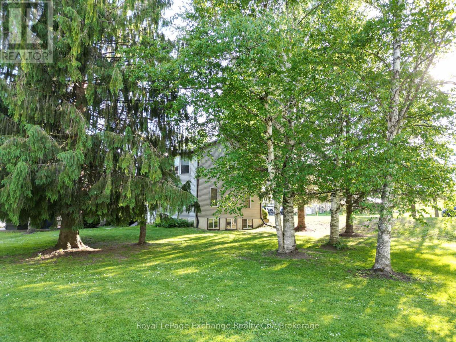 38 Whitechurch Street, Huron-Kinloss, Ontario  N0G 2W0 - Photo 26 - X13437716