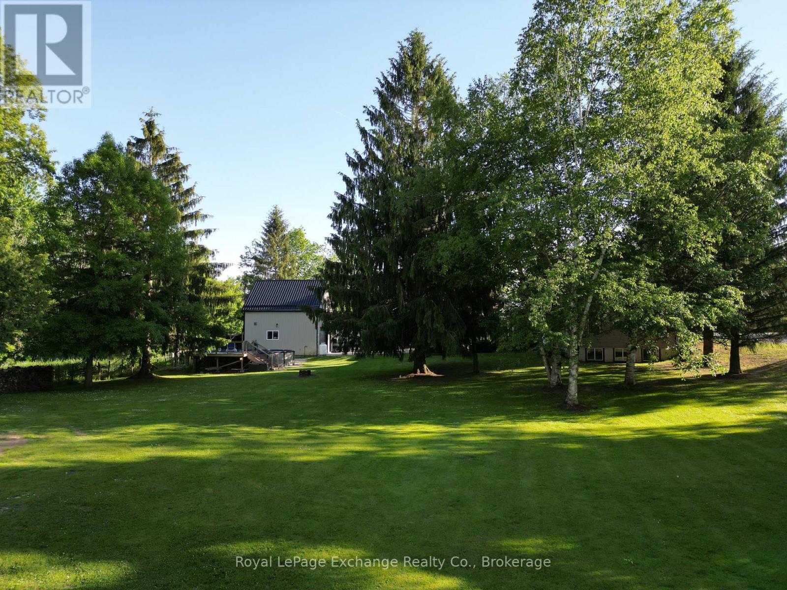 38 Whitechurch Street, Huron-Kinloss, Ontario  N0G 2W0 - Photo 27 - X13437716