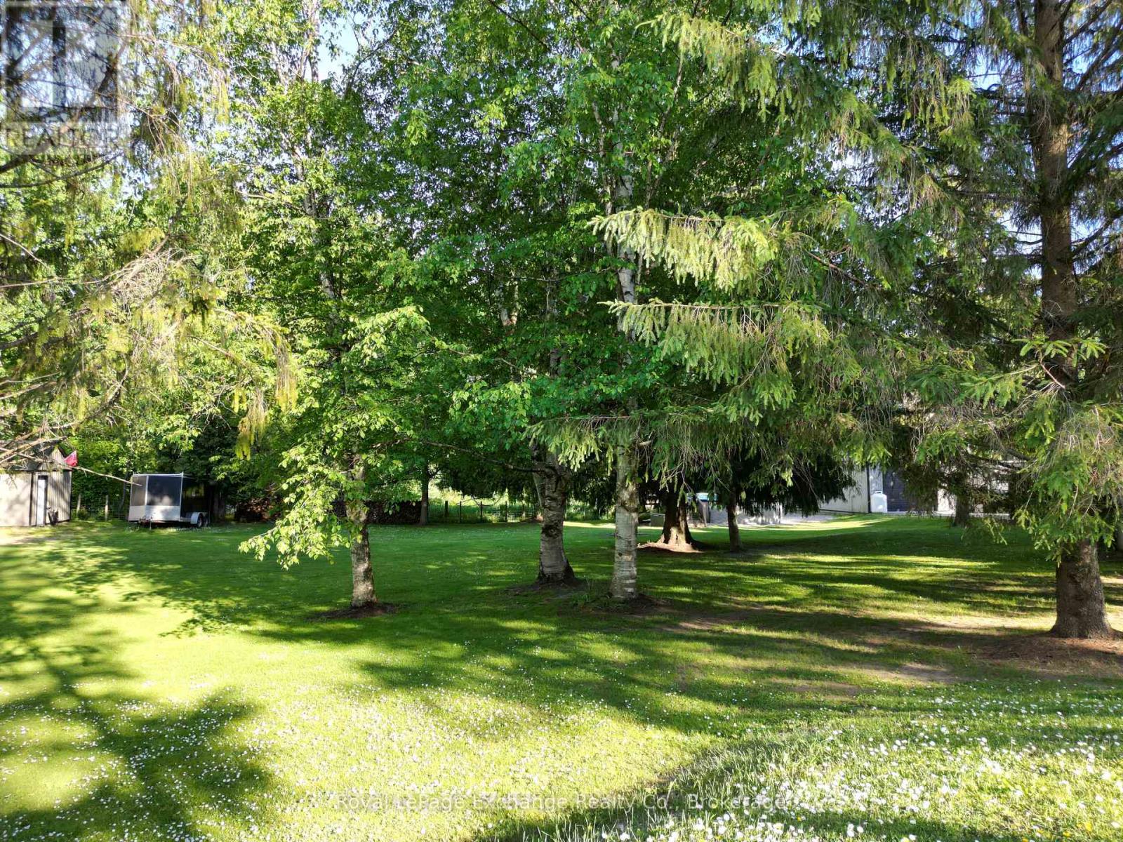 38 Whitechurch Street, Huron-Kinloss, Ontario  N0G 2W0 - Photo 29 - X13437716