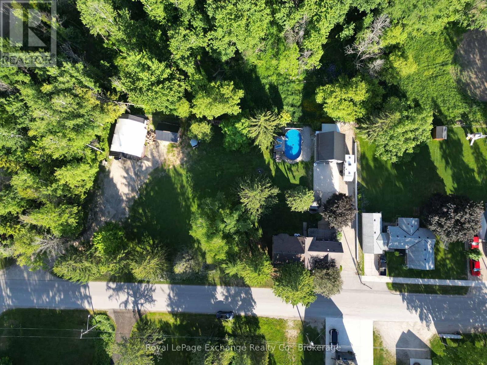 38 Whitechurch Street, Huron-Kinloss, Ontario  N0G 2W0 - Photo 31 - X13437716