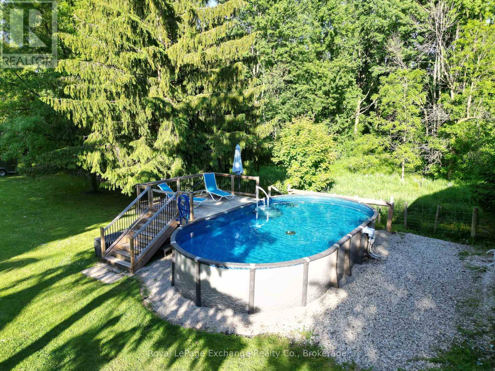 38 Whitechurch Street, Huron-Kinloss, Ontario  N0G 2W0 - Photo 32 - X13437716