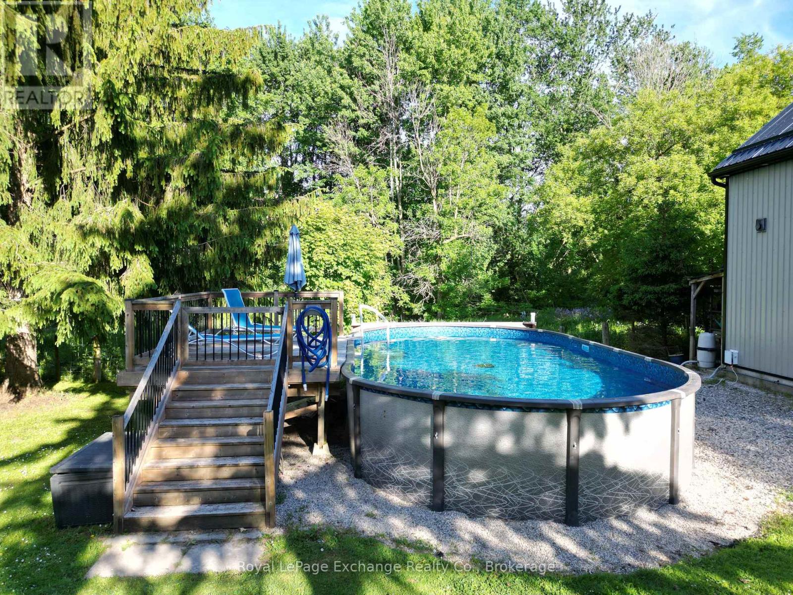 38 Whitechurch Street, Huron-Kinloss, Ontario  N0G 2W0 - Photo 33 - X13437716