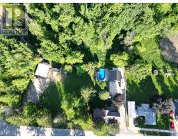 38 WHITECHURCH STREET, huron-kinloss, Ontario