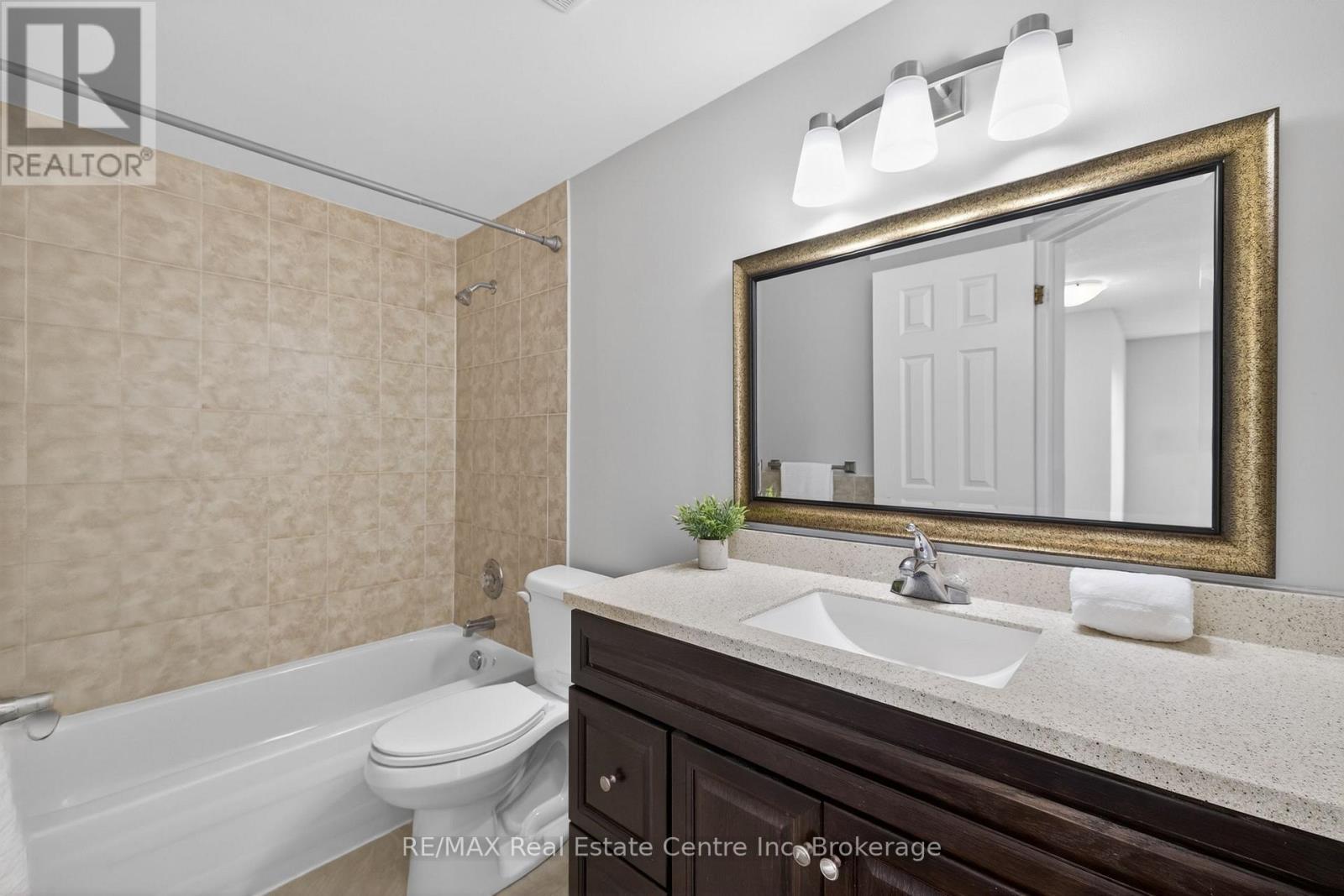 47 Marisa Street, Kitchener, Ontario  N2K 3V8 - Photo 23 - X13437744