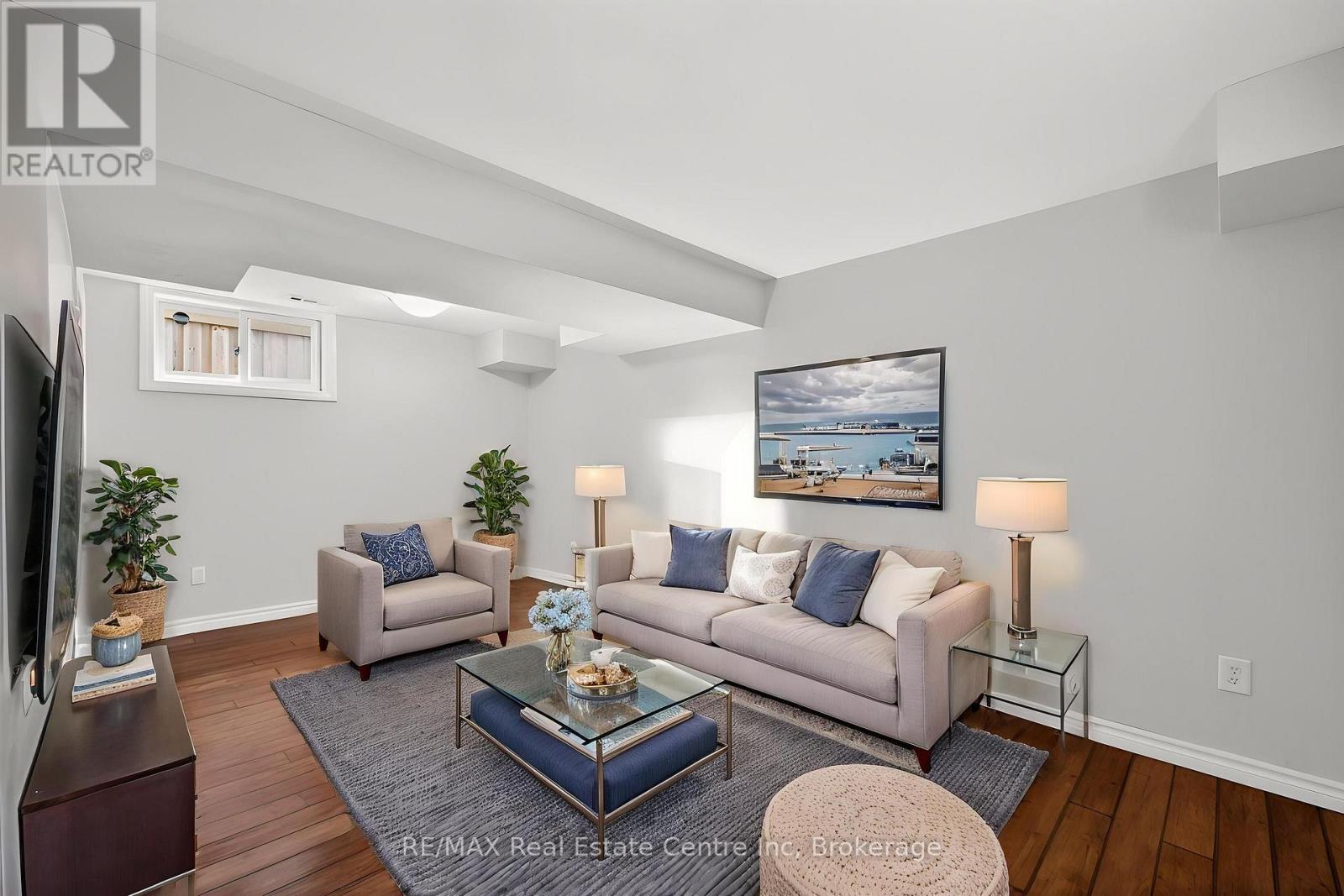 47 Marisa Street, Kitchener, Ontario  N2K 3V8 - Photo 31 - X13437744