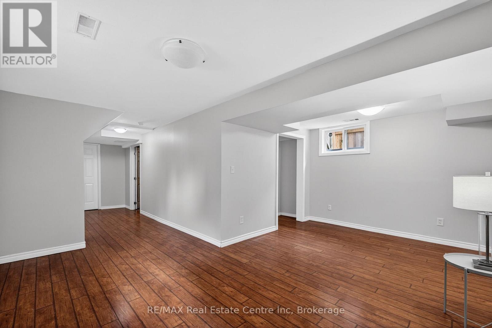 47 Marisa Street, Kitchener, Ontario  N2K 3V8 - Photo 32 - X13437744