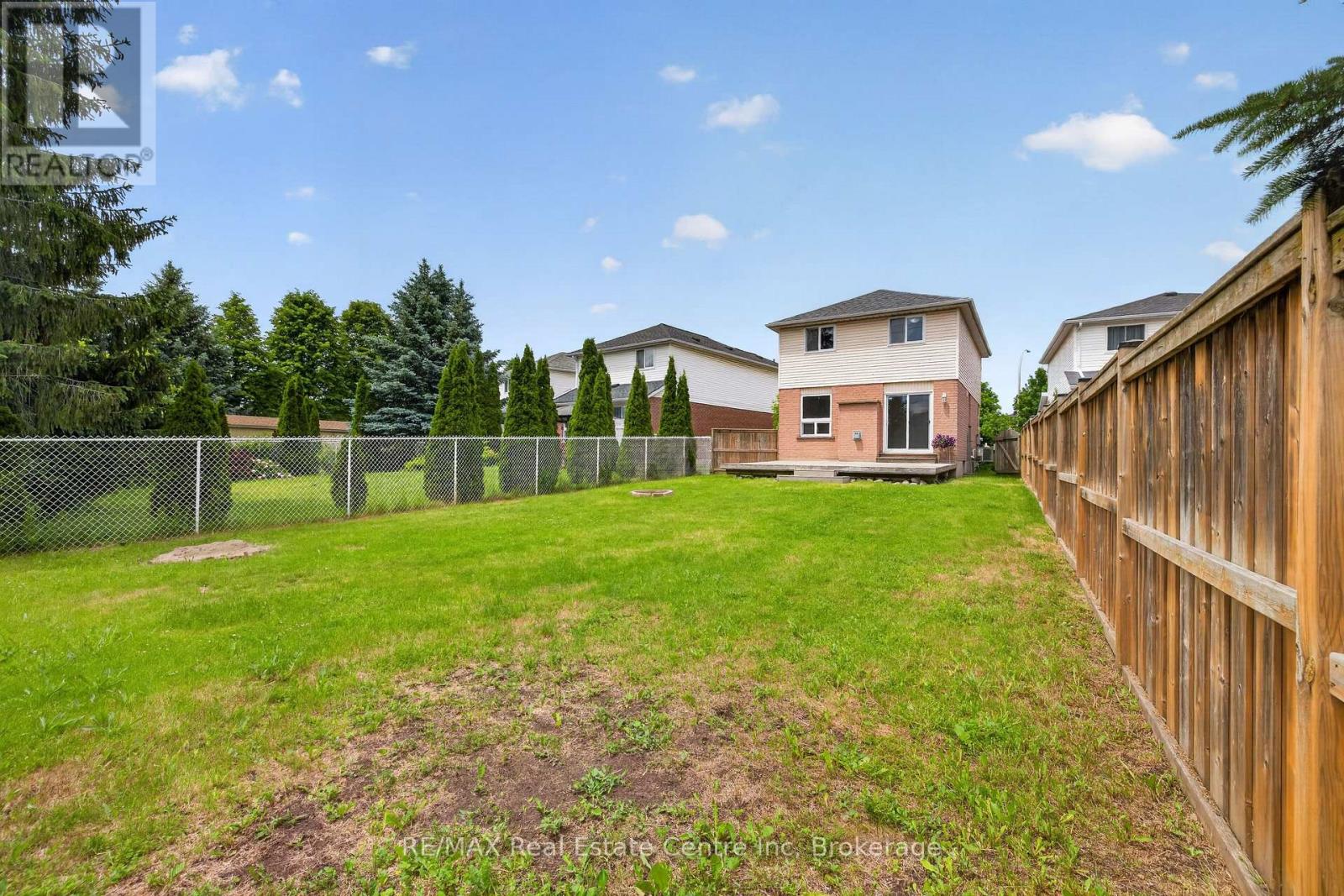 47 Marisa Street, Kitchener, Ontario  N2K 3V8 - Photo 38 - X13437744