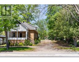 3160 MUSKOKA 169 ROAD, muskoka lakes (medora), Ontario