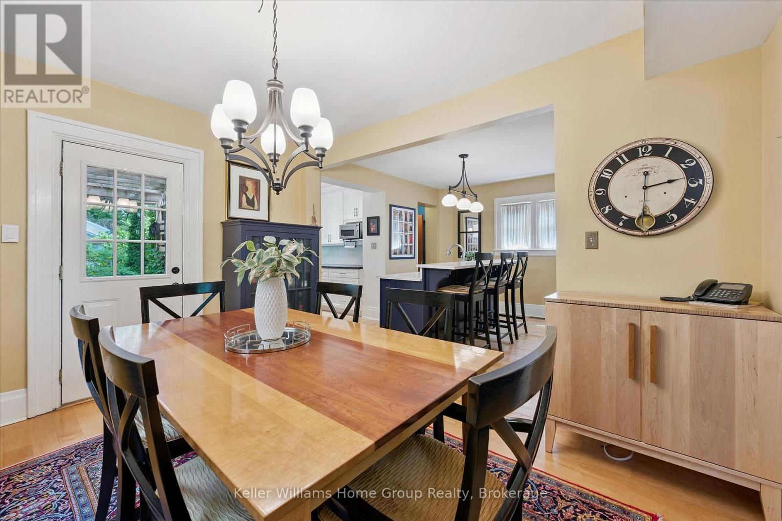 16 Cavell Avenue, Guelph, Ontario  N1H 1Y5 - Photo 10 - X13437750