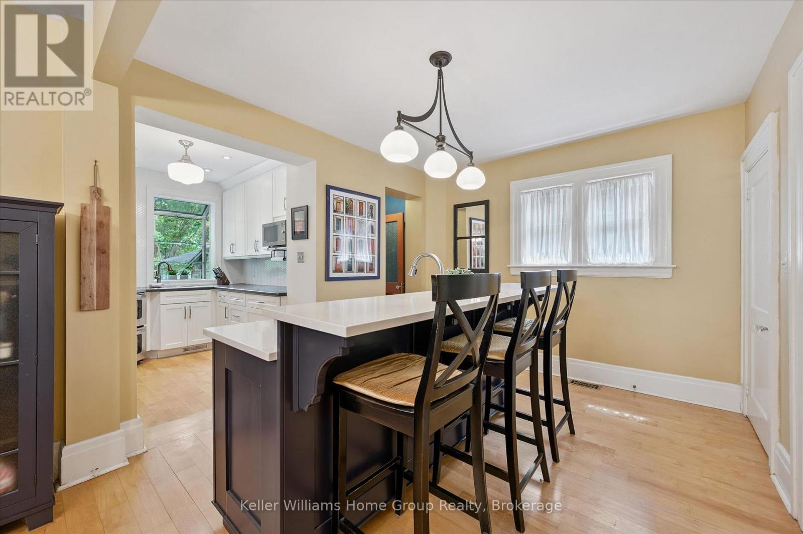 16 Cavell Avenue, Guelph, Ontario  N1H 1Y5 - Photo 11 - X13437750