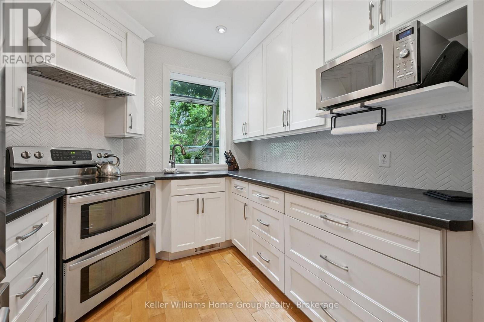 16 Cavell Avenue, Guelph, Ontario  N1H 1Y5 - Photo 12 - X13437750