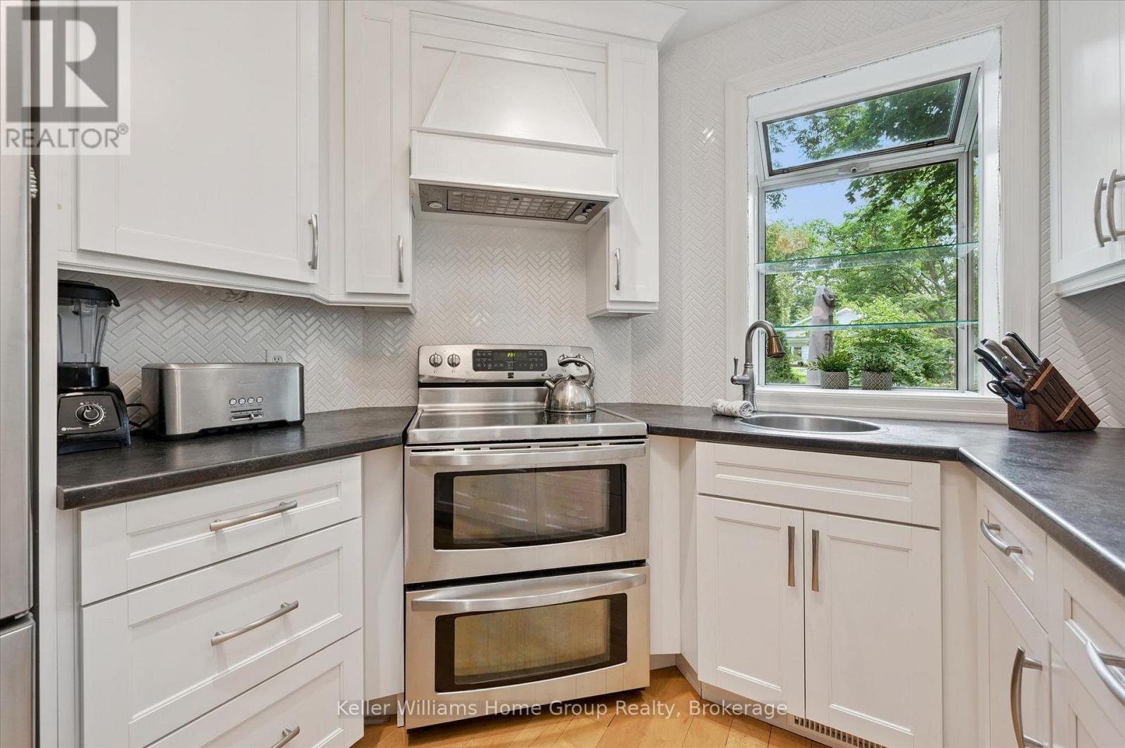 16 Cavell Avenue, Guelph, Ontario  N1H 1Y5 - Photo 13 - X13437750