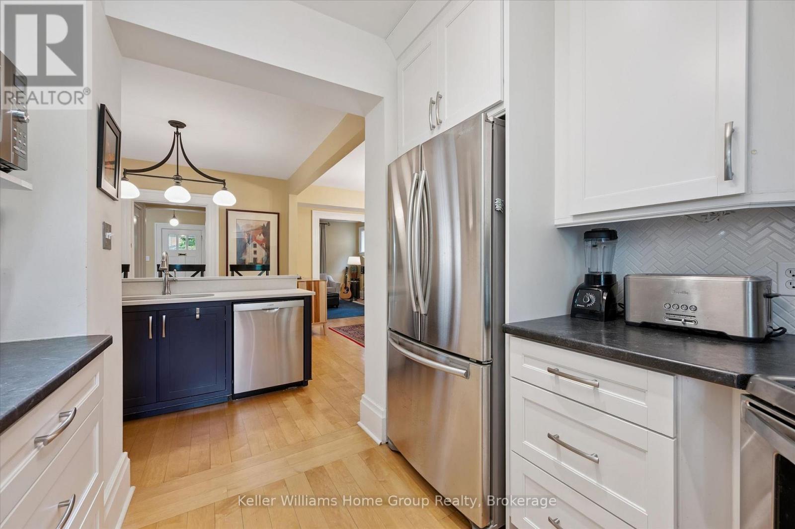 16 Cavell Avenue, Guelph, Ontario  N1H 1Y5 - Photo 14 - X13437750