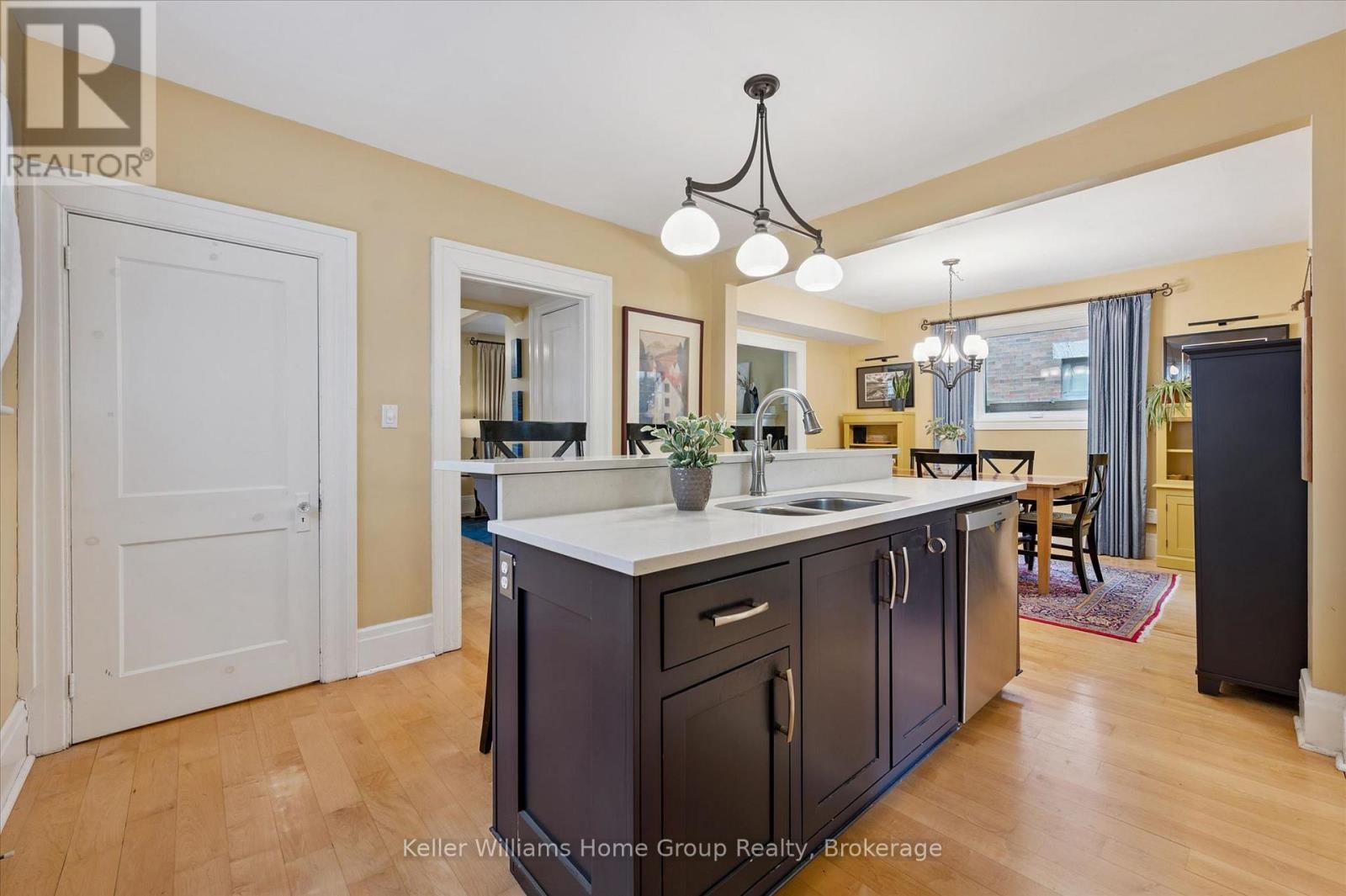 16 Cavell Avenue, Guelph, Ontario  N1H 1Y5 - Photo 15 - X13437750