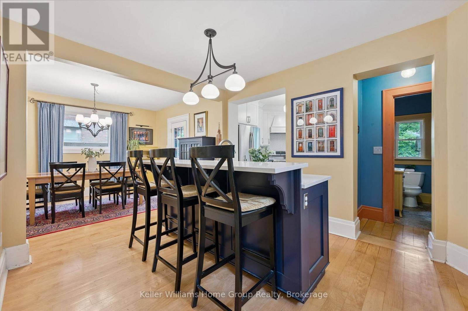 16 Cavell Avenue, Guelph, Ontario  N1H 1Y5 - Photo 16 - X13437750