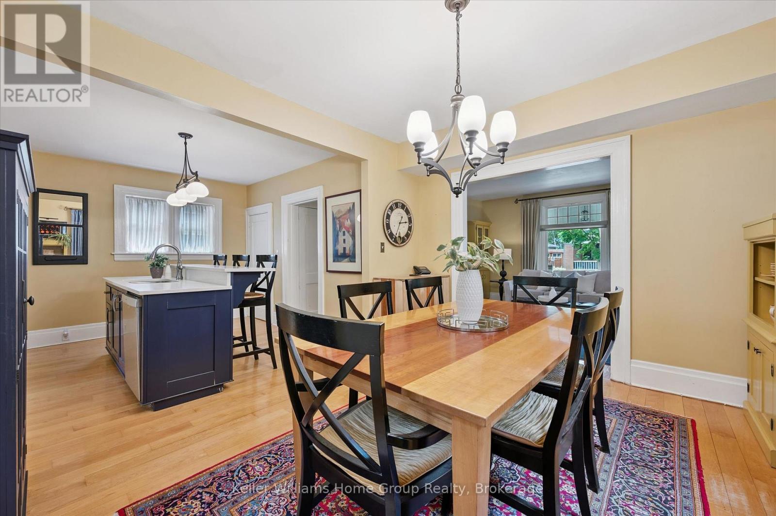 16 Cavell Avenue, Guelph, Ontario  N1H 1Y5 - Photo 18 - X13437750