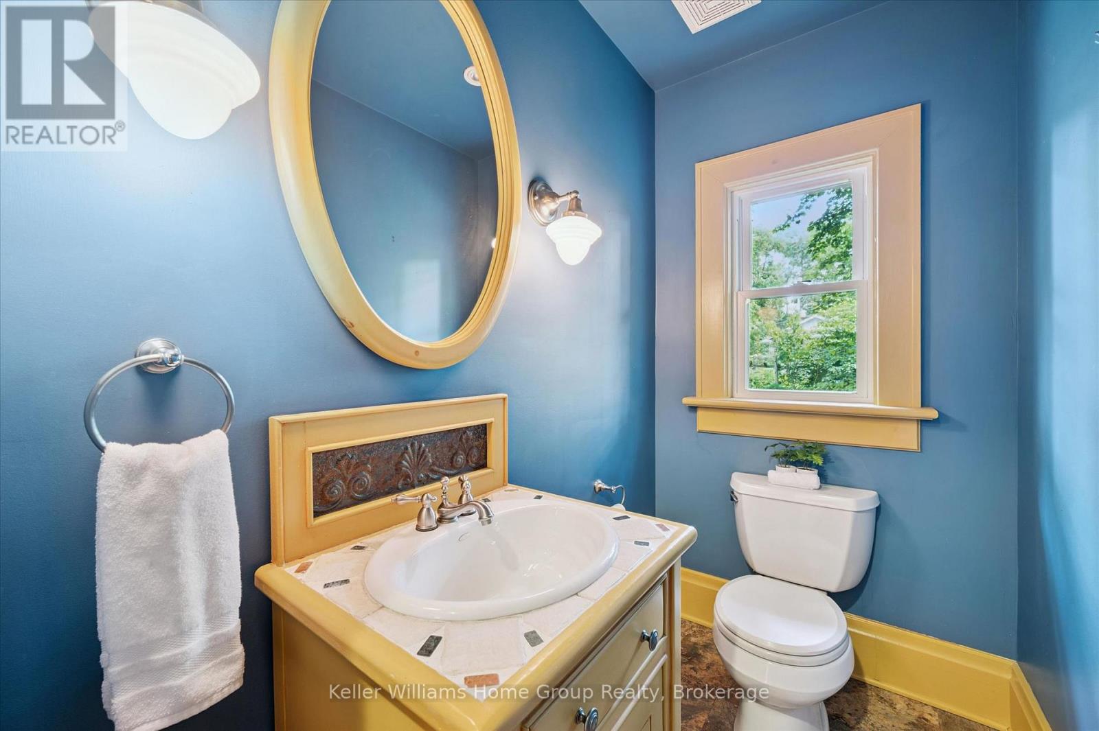 16 Cavell Avenue, Guelph, Ontario  N1H 1Y5 - Photo 19 - X13437750