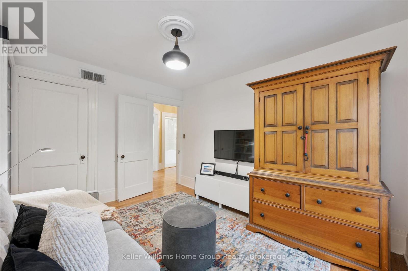 16 Cavell Avenue, Guelph, Ontario  N1H 1Y5 - Photo 21 - X13437750