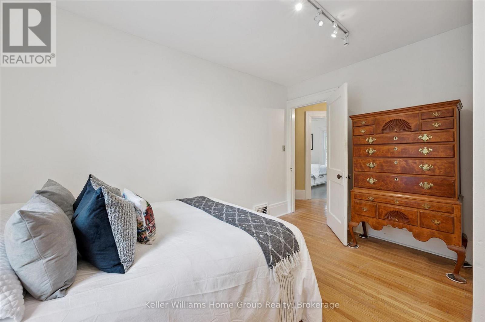 16 Cavell Avenue, Guelph, Ontario  N1H 1Y5 - Photo 23 - X13437750