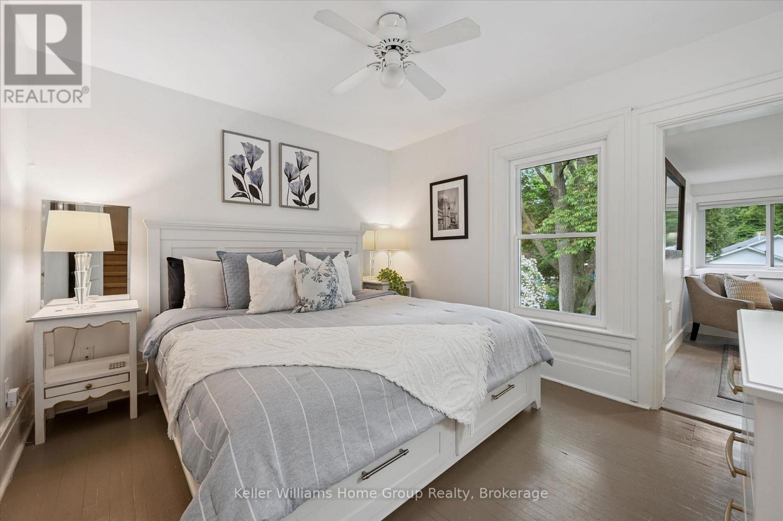 16 Cavell Avenue, Guelph, Ontario  N1H 1Y5 - Photo 24 - X13437750
