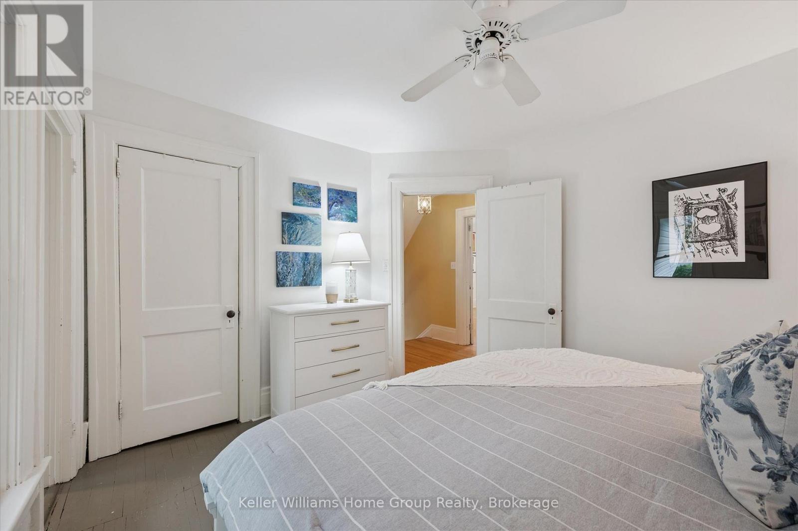 16 Cavell Avenue, Guelph, Ontario  N1H 1Y5 - Photo 25 - X13437750